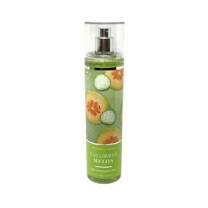 Bath & Body Works Cucumber Melon Mist
